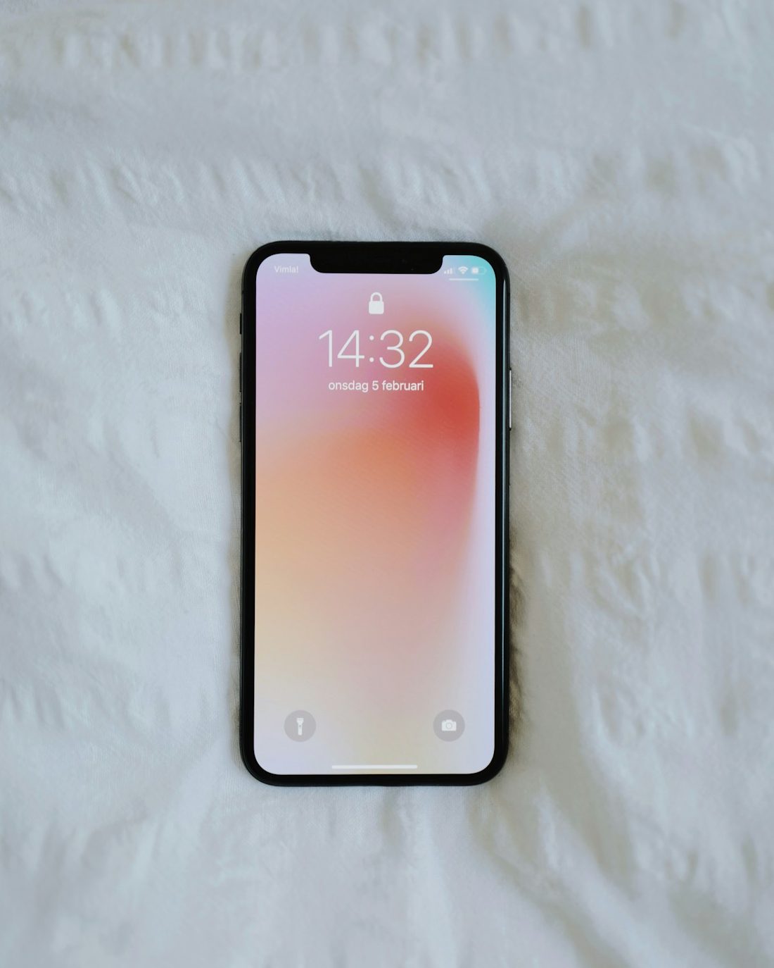 博鱼体育 APP 数据表界面示意